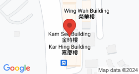 Kam See Building Map