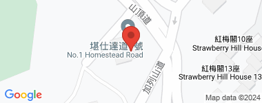 1-3 Homestead Road  Address
