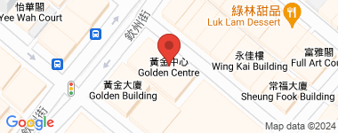 Golden Computer Centre Shop 57 Address