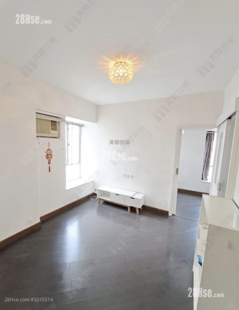 Kwai Chung Plaza Sell 1 bedrooms 318 ft²