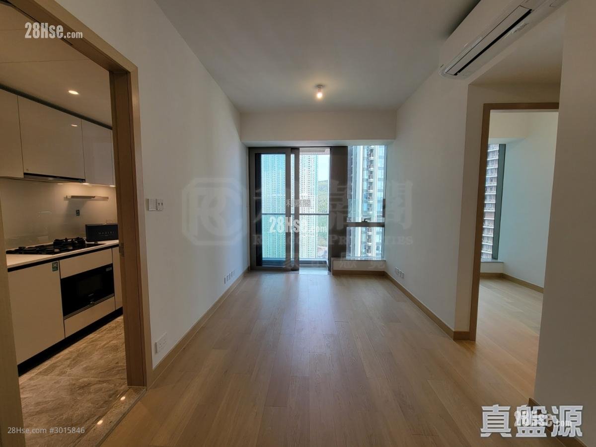 Grand Marini Sell 2 bedrooms 522 ft²