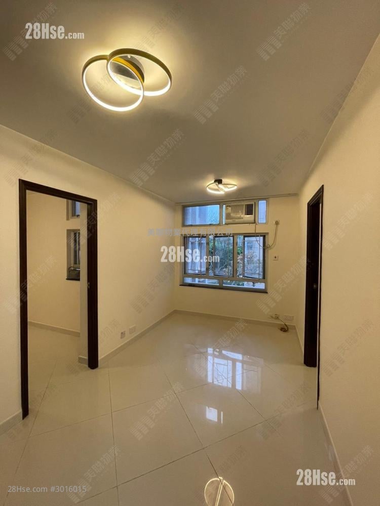 Chung Ming Court Sell 2 bedrooms 401 ft²
