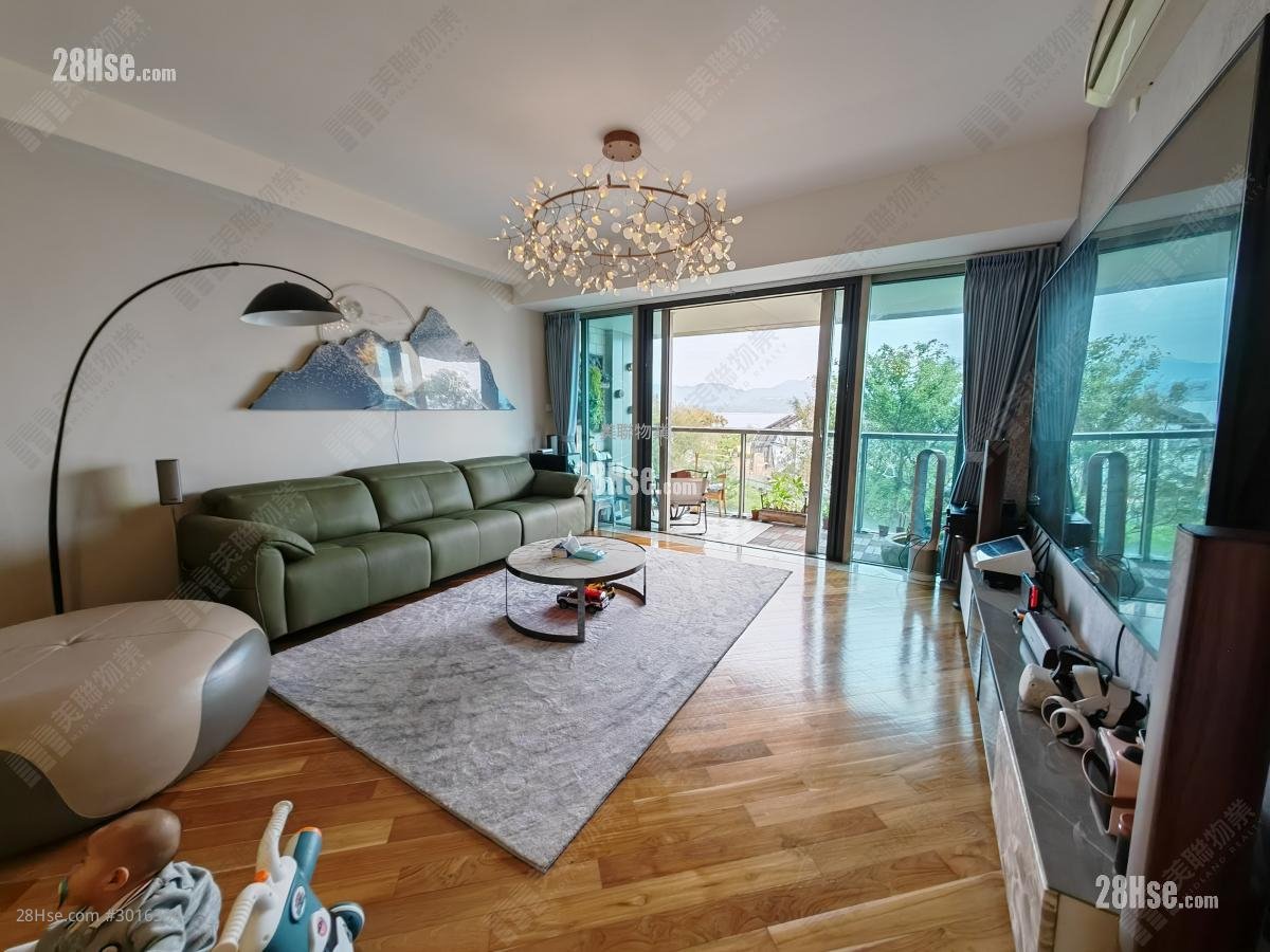 Mayfair By The Sea Sell 4 bedrooms 1,675 ft²