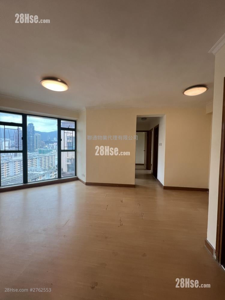 Horae Place Sell 3 bedrooms , 1 bathrooms 479 ft²