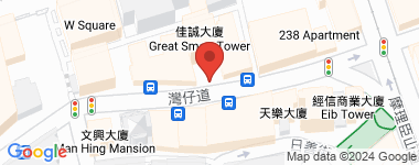 Great Smart Tower  Address