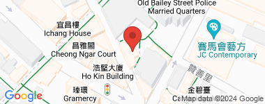 46-50 Elgin Street  Address