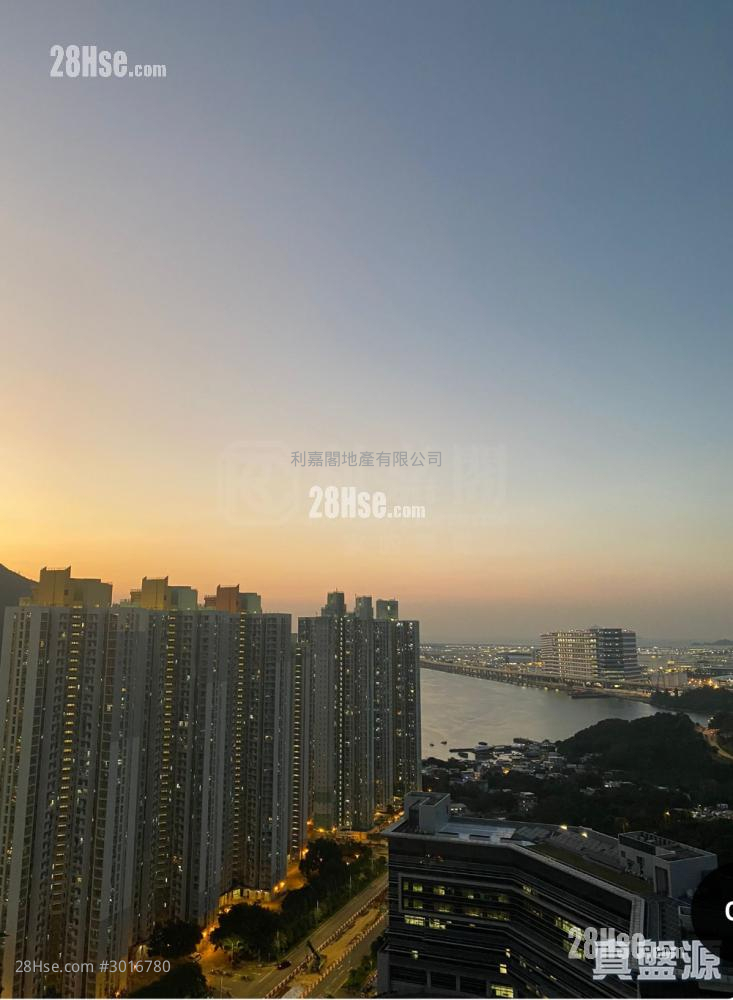 Yu Tai Court Sell 1 bedrooms , 1 bathrooms 432 ft²