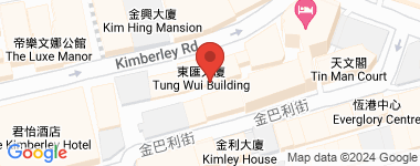 Tung Wui Building Unit St-48, High Floor Address