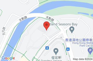順德聯誼總會伍冕端小學