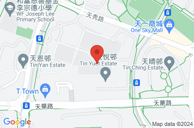 金巴崙長老會耀道小學