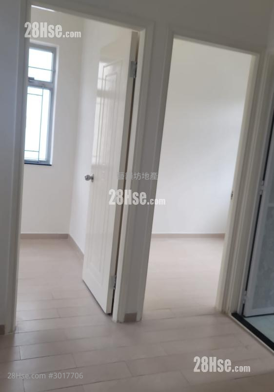 Wah Tong Building Sell 2 bedrooms , 1 bathrooms 267 ft²