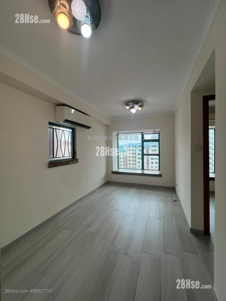 Horae Place Sell 2 bedrooms , 1 bathrooms 393 ft²