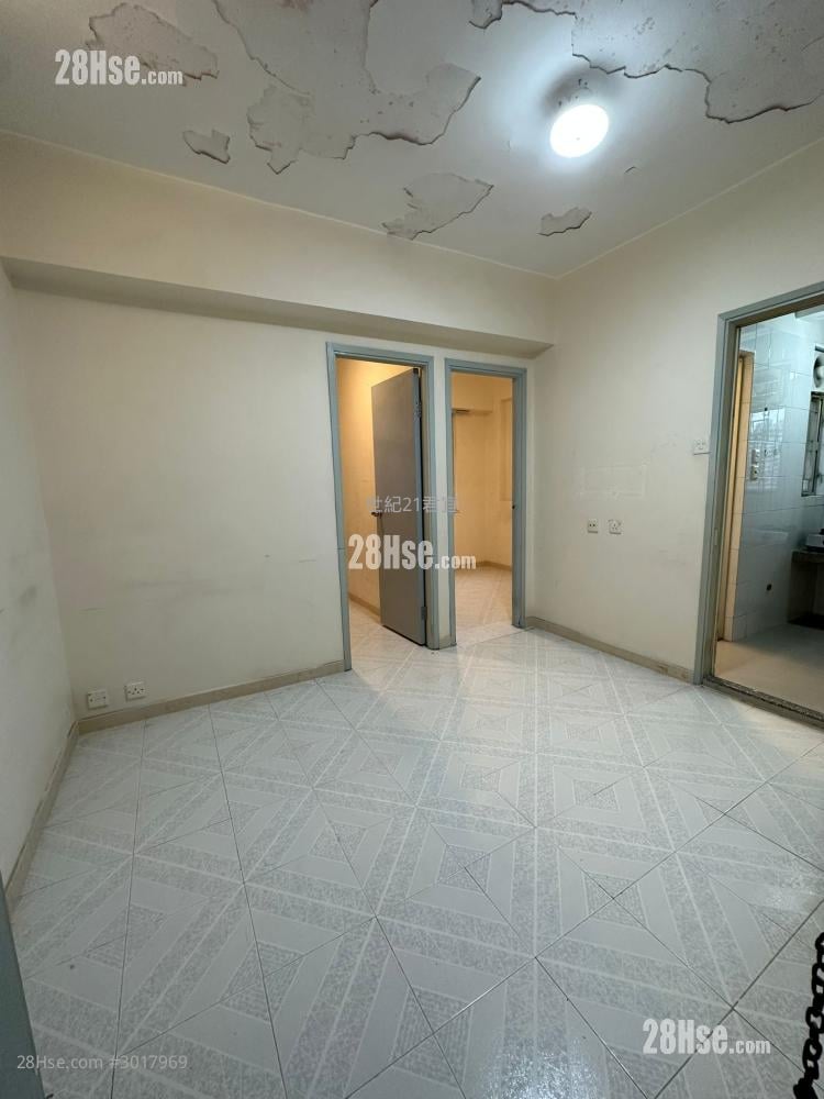 Shui Wo House Sell 2 bedrooms , 1 bathrooms 296 ft²