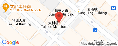 Hing Fung Building Room B, Low Floor Address