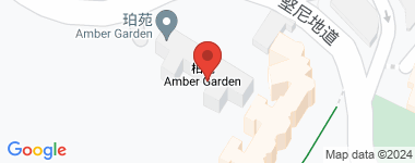Amber Garden Middle Floor Address