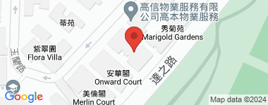 寿菊路10号 低 物业地址
