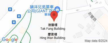 30 San Fung Avenue Map