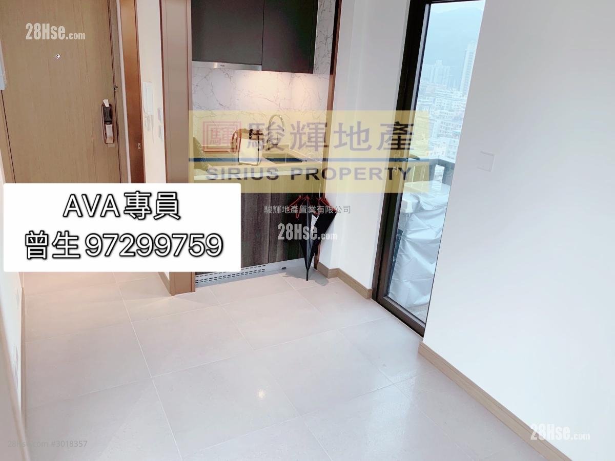 Ava228 Rental 1 bedrooms , 1 bathrooms 250 ft²