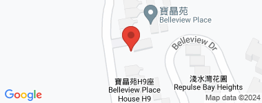 宝晶苑 洋房 3号屋 全幢 物业地址