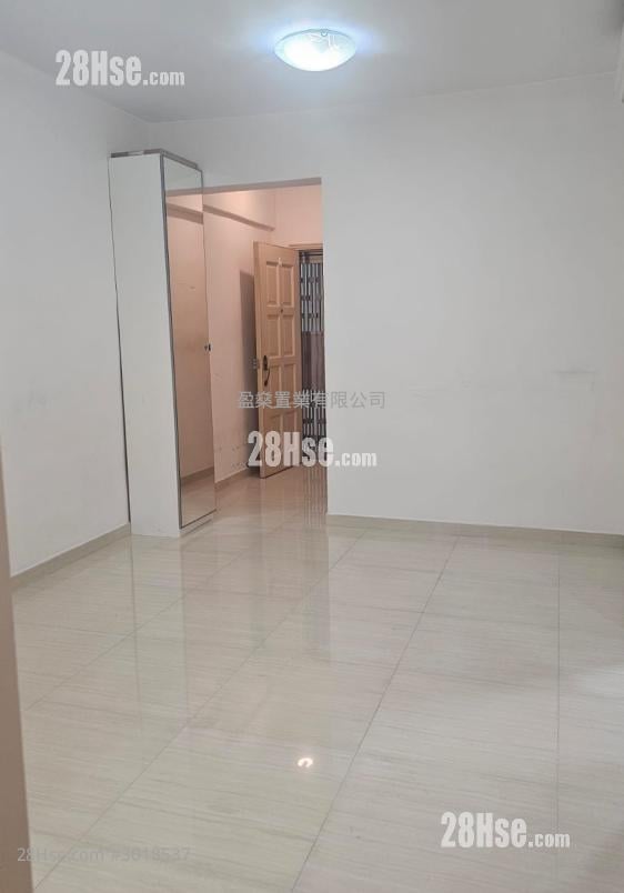 Luen Wai Apartment Rental 2 bedrooms , 1 bathrooms 392 ft²