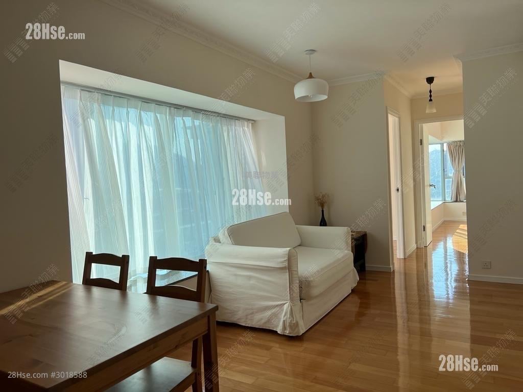 Seaview Crescent Sell 2 bedrooms 531 ft²