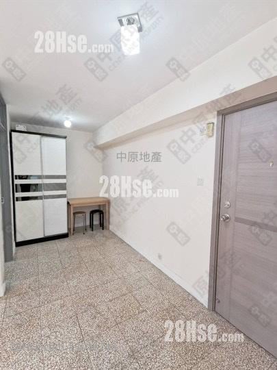 Siu Hei Court Sell 1 bedrooms 338 ft²