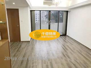 3-5 Yuen Po Street Sell 3 bedrooms 753 ft²