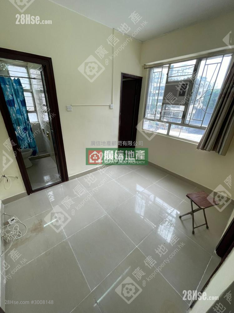 Hai Tan Mansion Rental 1 bedrooms , 1 bathrooms 204 ft²