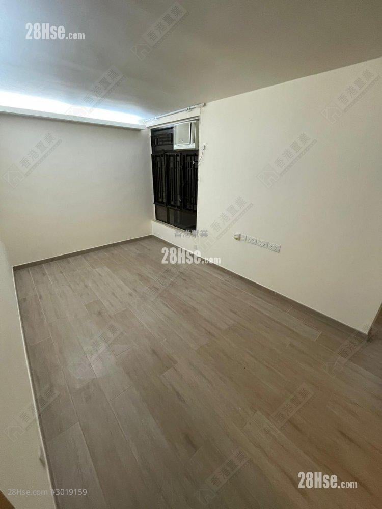 Chi Fu Fa Yuen Rental 2 bedrooms , 1 bathrooms 439 ft²