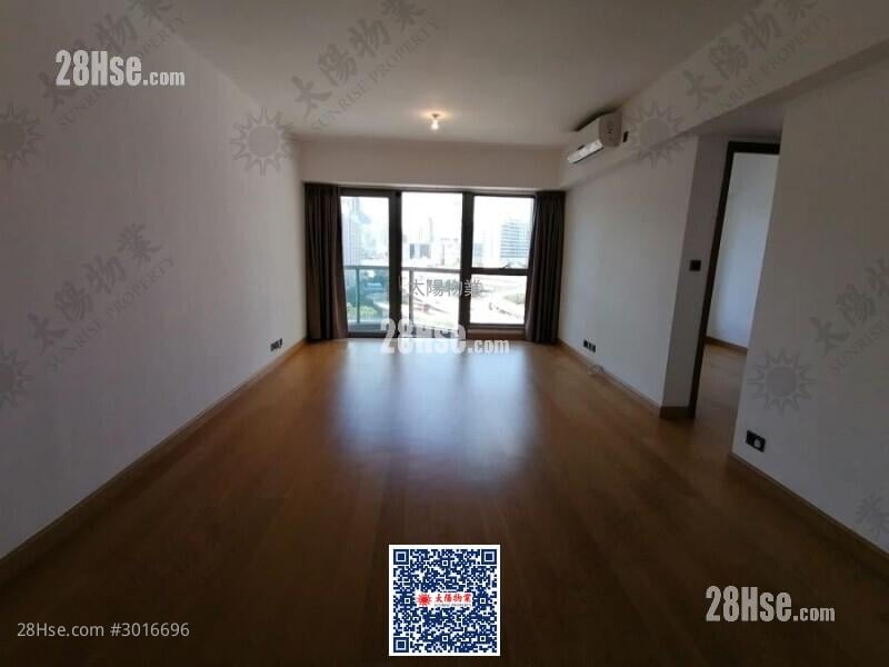 Stars By The Harbour Rental 3 bedrooms 1,086 ft²