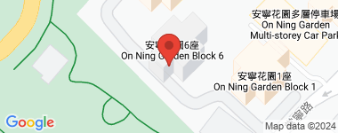 On Ning Garden Map