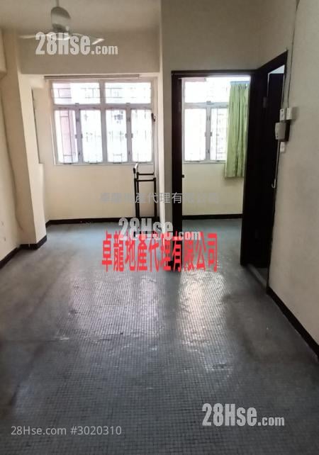 Sing Shing Building Sell 2 bedrooms , 1 bathrooms 379 ft²