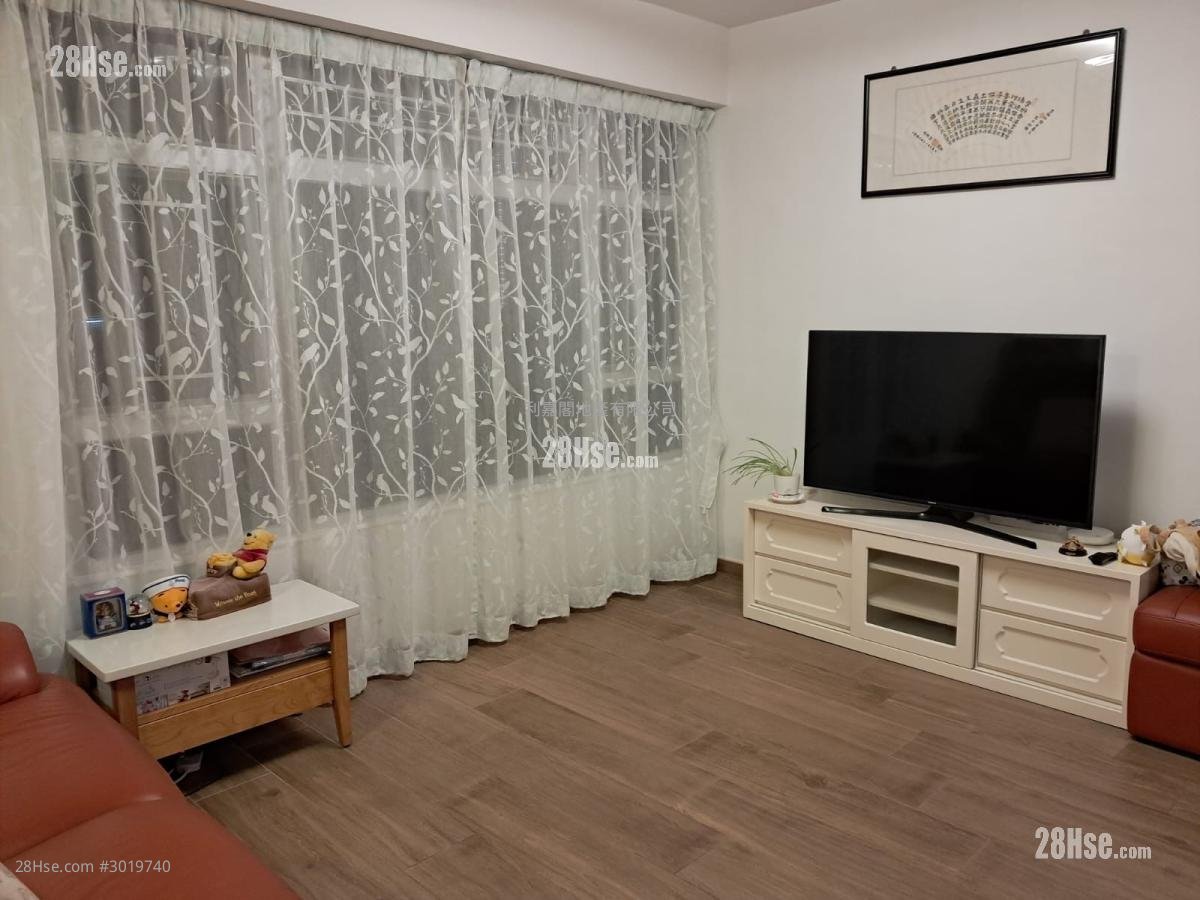 Cheerful Park Sell 3 bedrooms , 2 bathrooms 791 ft²