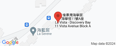  High Floor, Vista Court, La Vista Address
