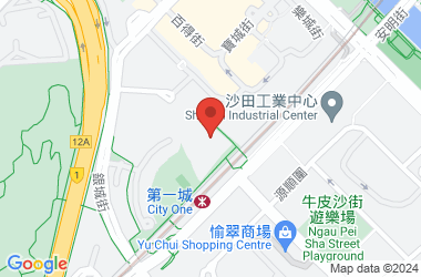 东华三院邱金元中学