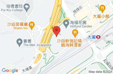 东莞工商总会刘百乐中学