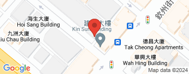 Kin Shun Building 105, Low Floor Address