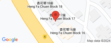  Unit 7, High Floor, Block 17 Address