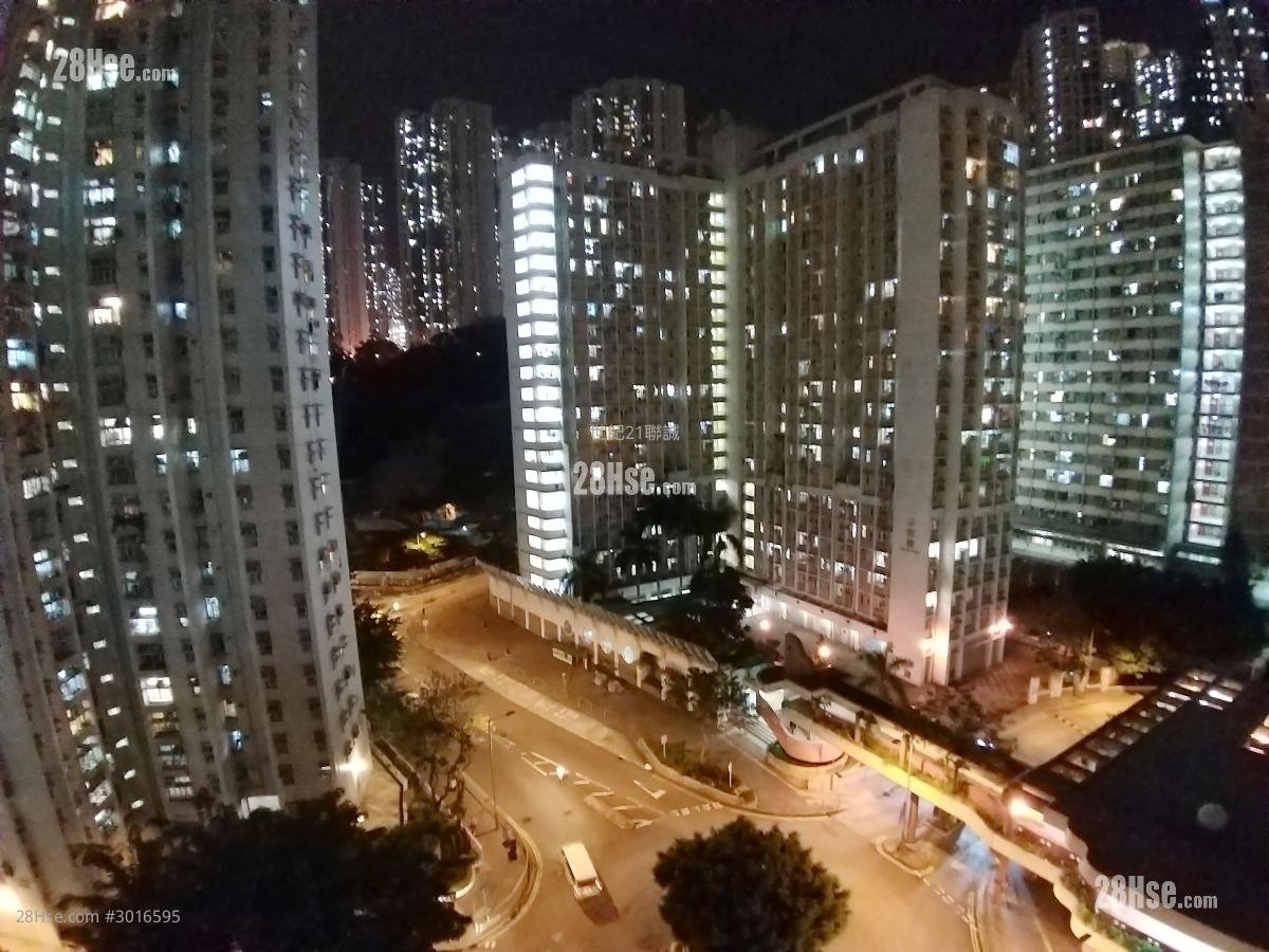 Tsui Ping (North) Estate Sell 2 bedrooms , 1 bathrooms 423 ft²