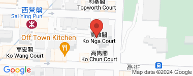 Ko Nga Court Low Floor Address