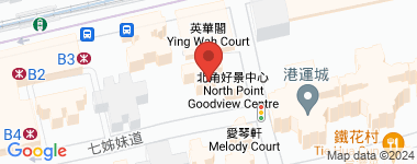 Scala Mansion Unit A,High Floor(14-23|23/F) Address