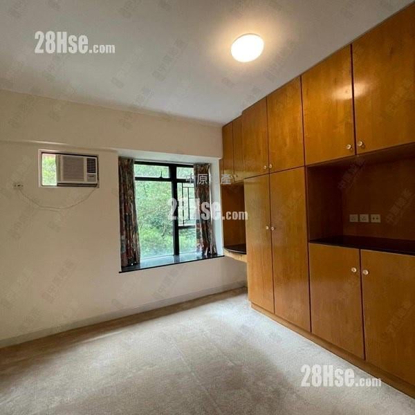 Pristine Villa Rental 3 bedrooms , 2 bathrooms 811 ft²