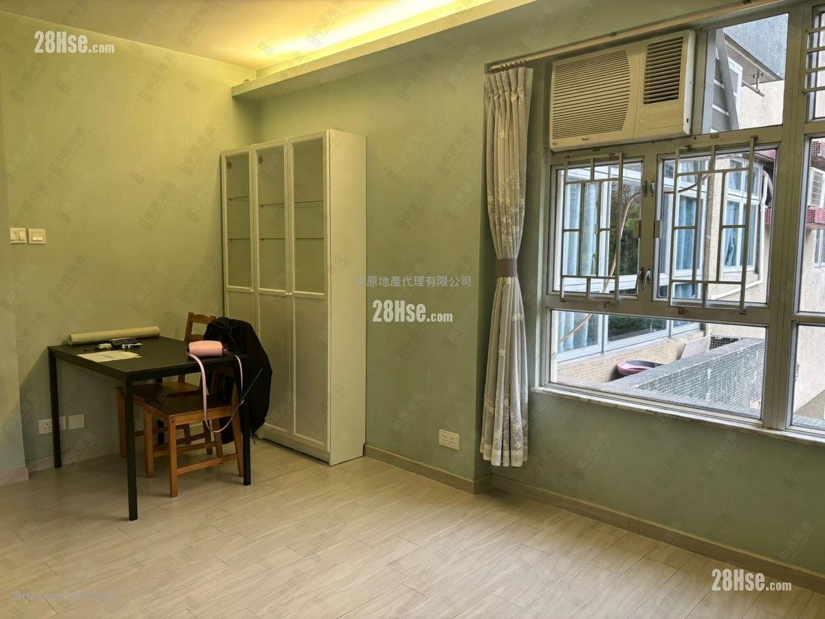 Cheerful Park Sell 2 bedrooms , 1 bathrooms 378 ft²