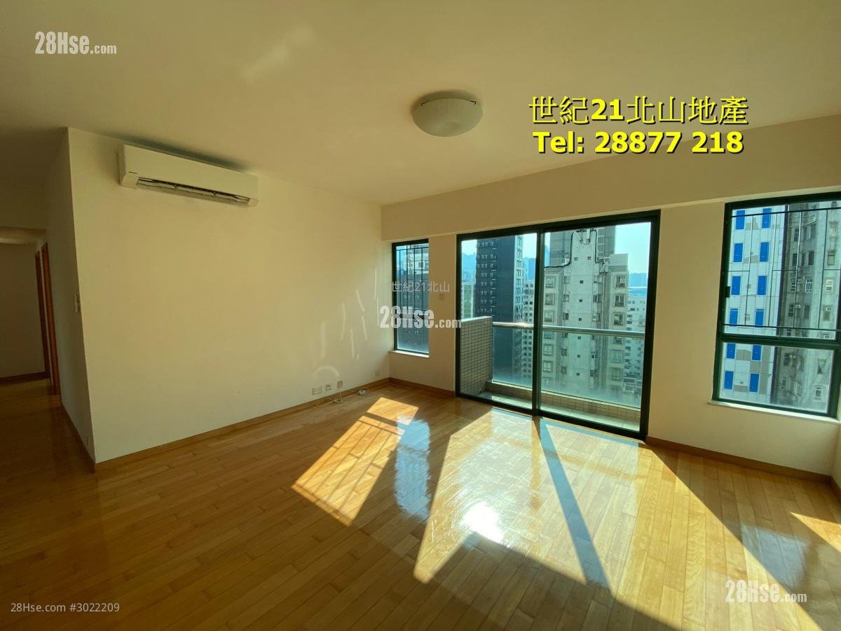King Yu Court Sell 3 bedrooms , 2 bathrooms 1,122 ft²