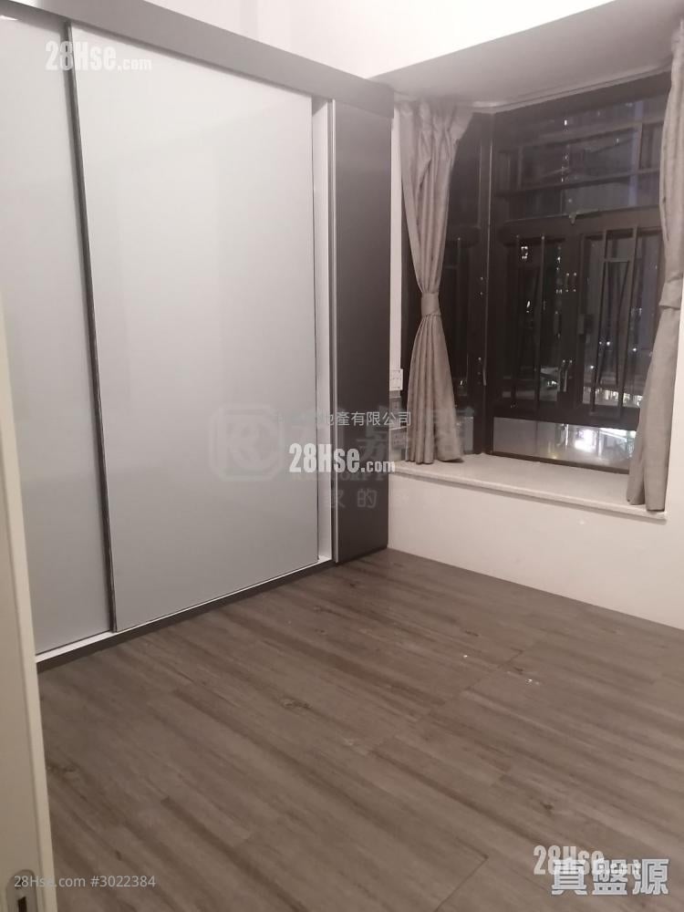 Shatin Centre Sell 2 bedrooms 347 ft²