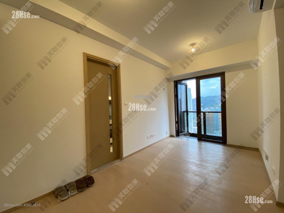 Lp6 Sell 2 bedrooms 501 ft²