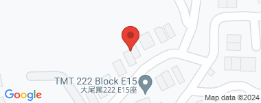Tai Mei Tuk 222 Room F1, Whole block Address