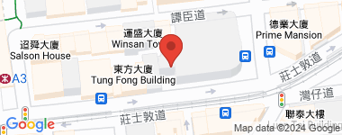 Tai Yau Building  Address