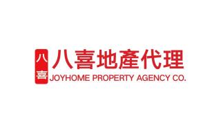 Joyhome Property Agency Co.