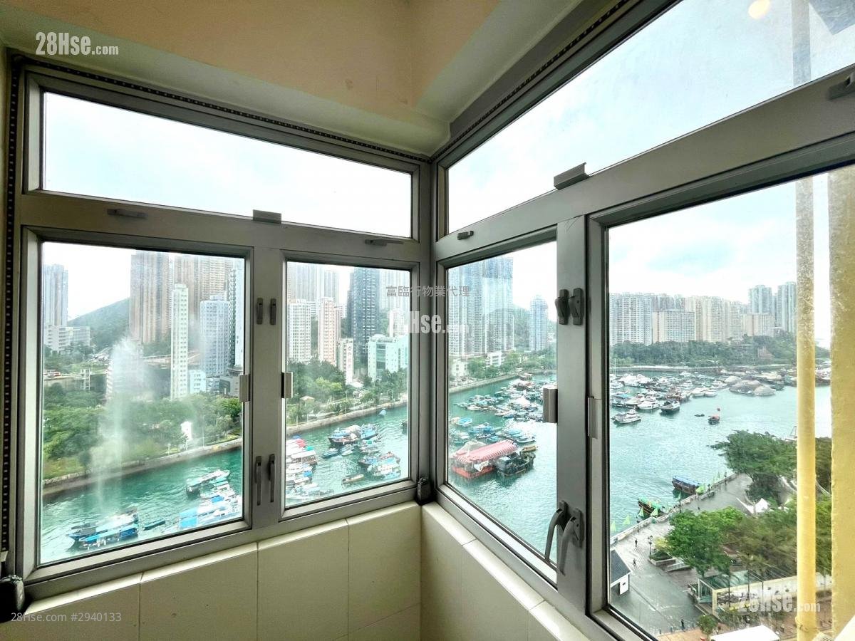Ngan Fung Building Sell 2 bedrooms , 1 bathrooms 382 ft²